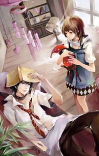 侯门嫡女，相公宠上瘾