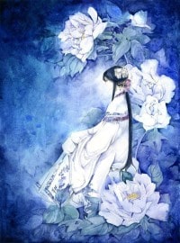 最强逆袭大神
