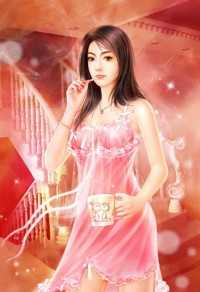 帝少追缉令天才萌宝亿万妻黎瑾泽
