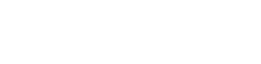 恩木阅读网